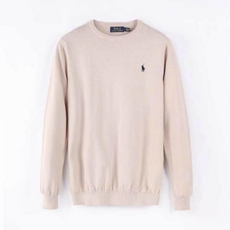 polo Men's Sweater 320